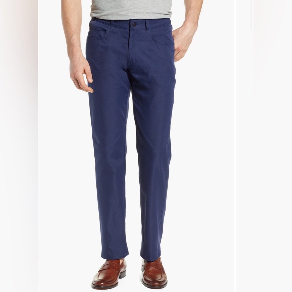 Peter Millar Performance Pants
